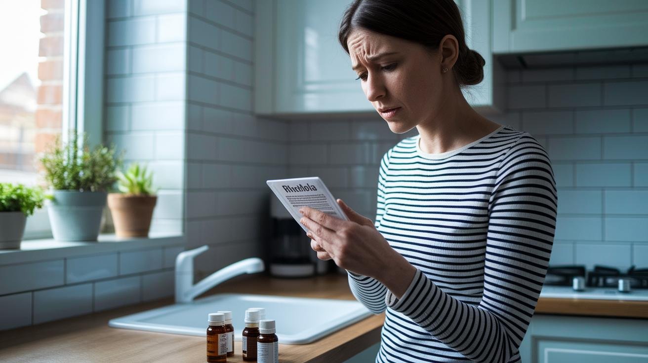 Presentation du complement rhodiola rosea aroma zone.jpg