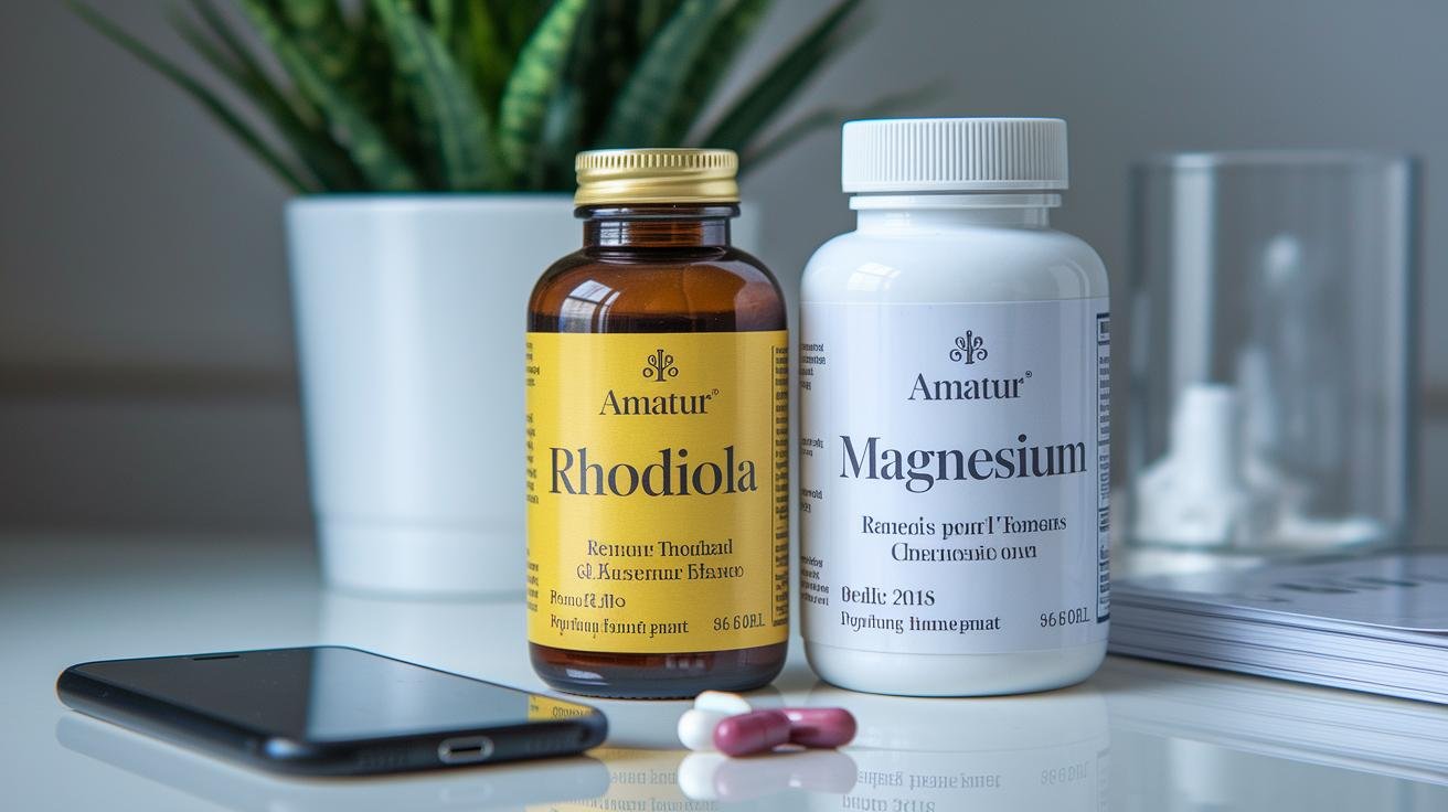 Les roles respectifs de la rhodiola ou magnesium pour votre bien-etre.jpg