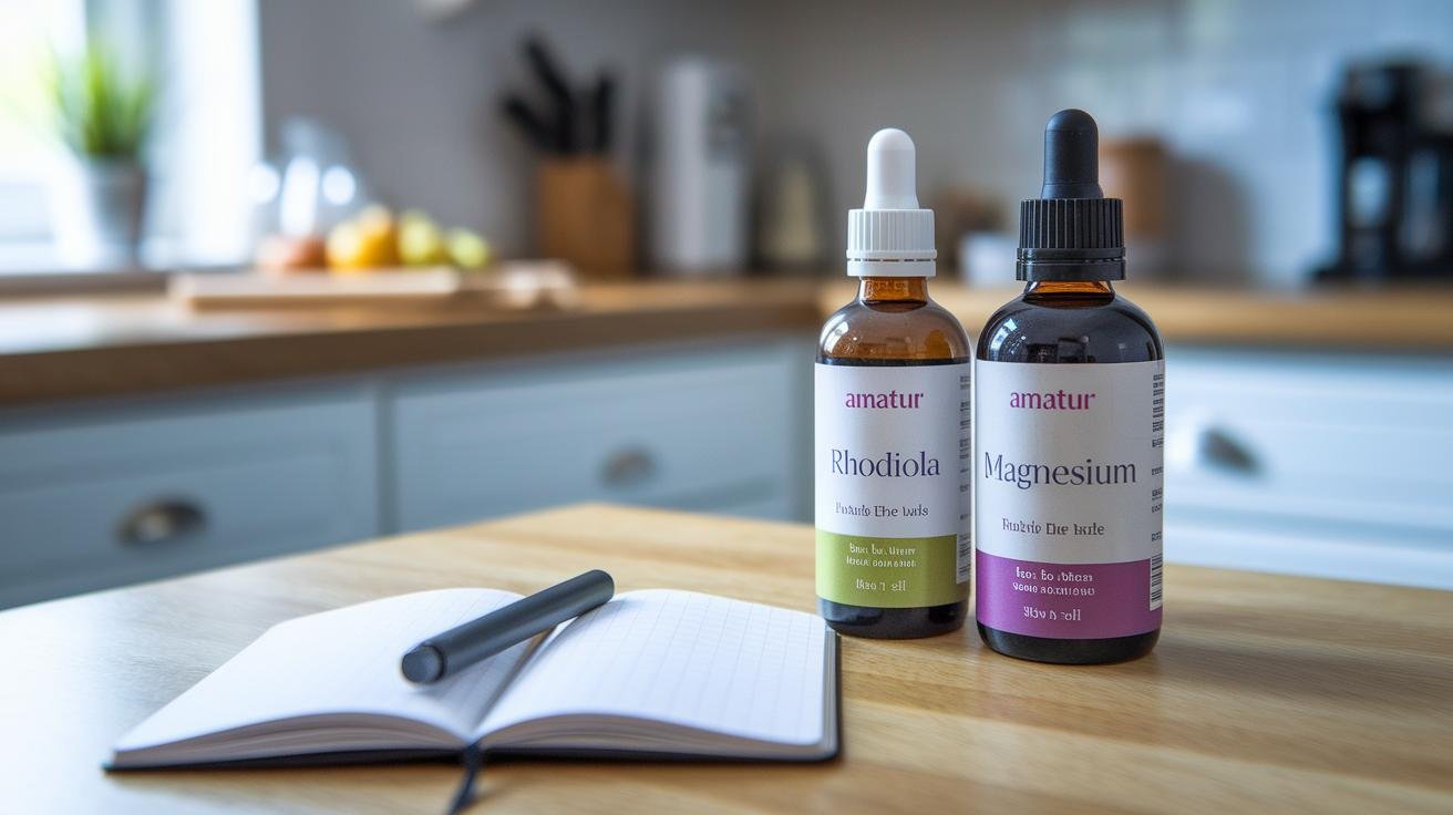 Synergie de la rhodiola et du magnesium pour booster votre energie.jpg
