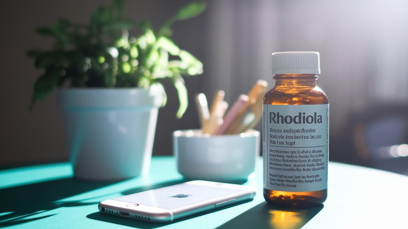 Composition detaillee du rhodiola 400 mg.jpg
