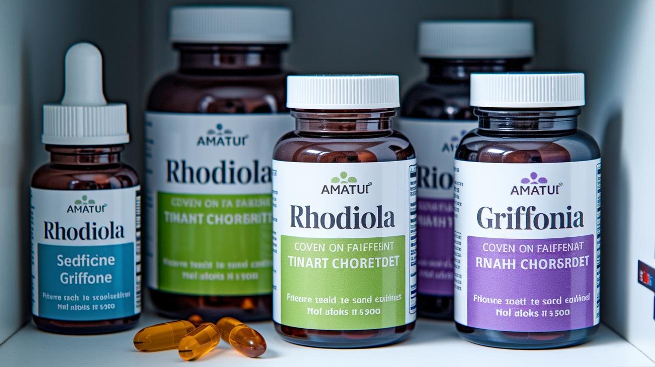 Bienfaits et synergie de rhodiola et griffonia.jpg