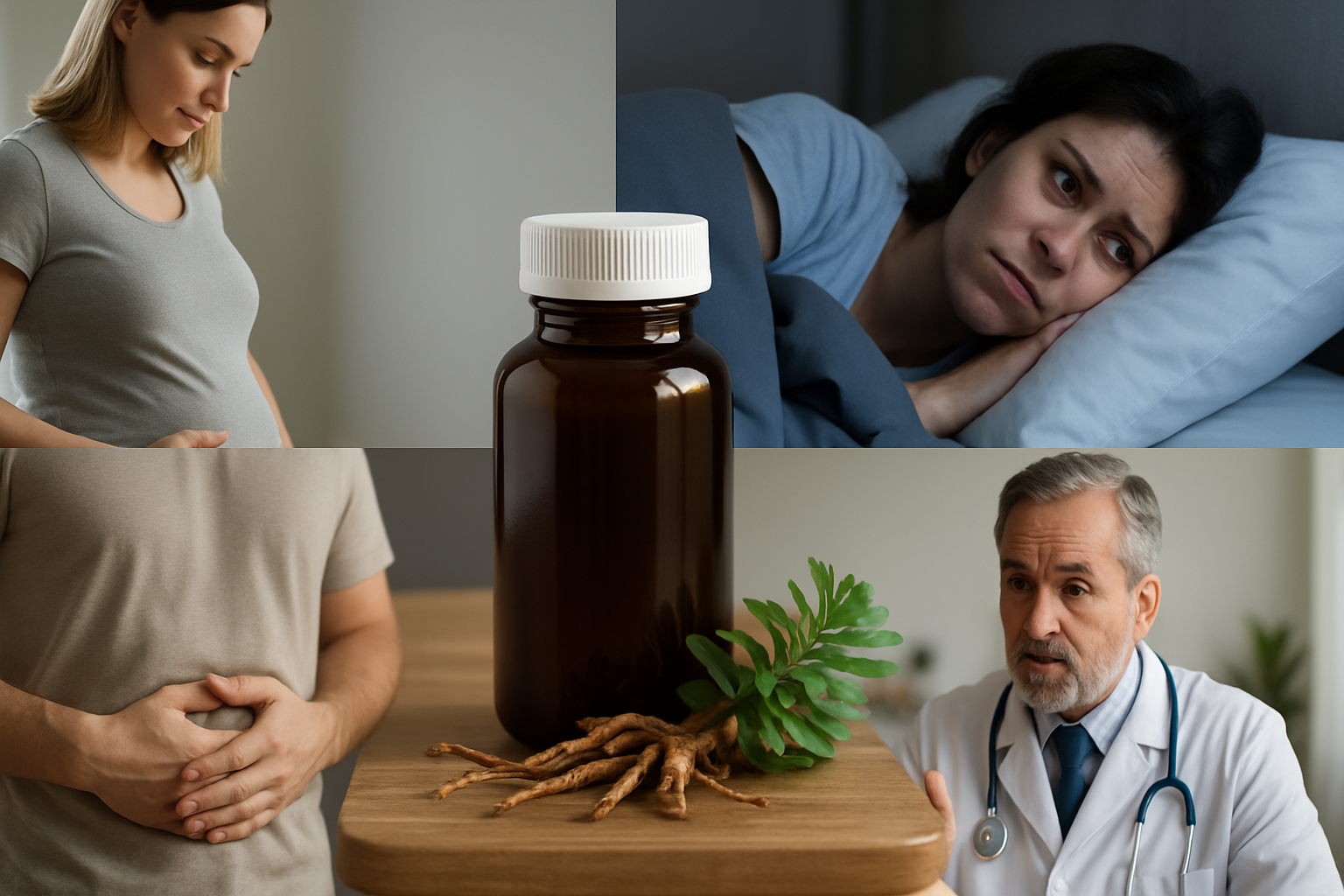 Les atouts du medicament avec rhodiola pour booster votre vitalité - 1.jpg