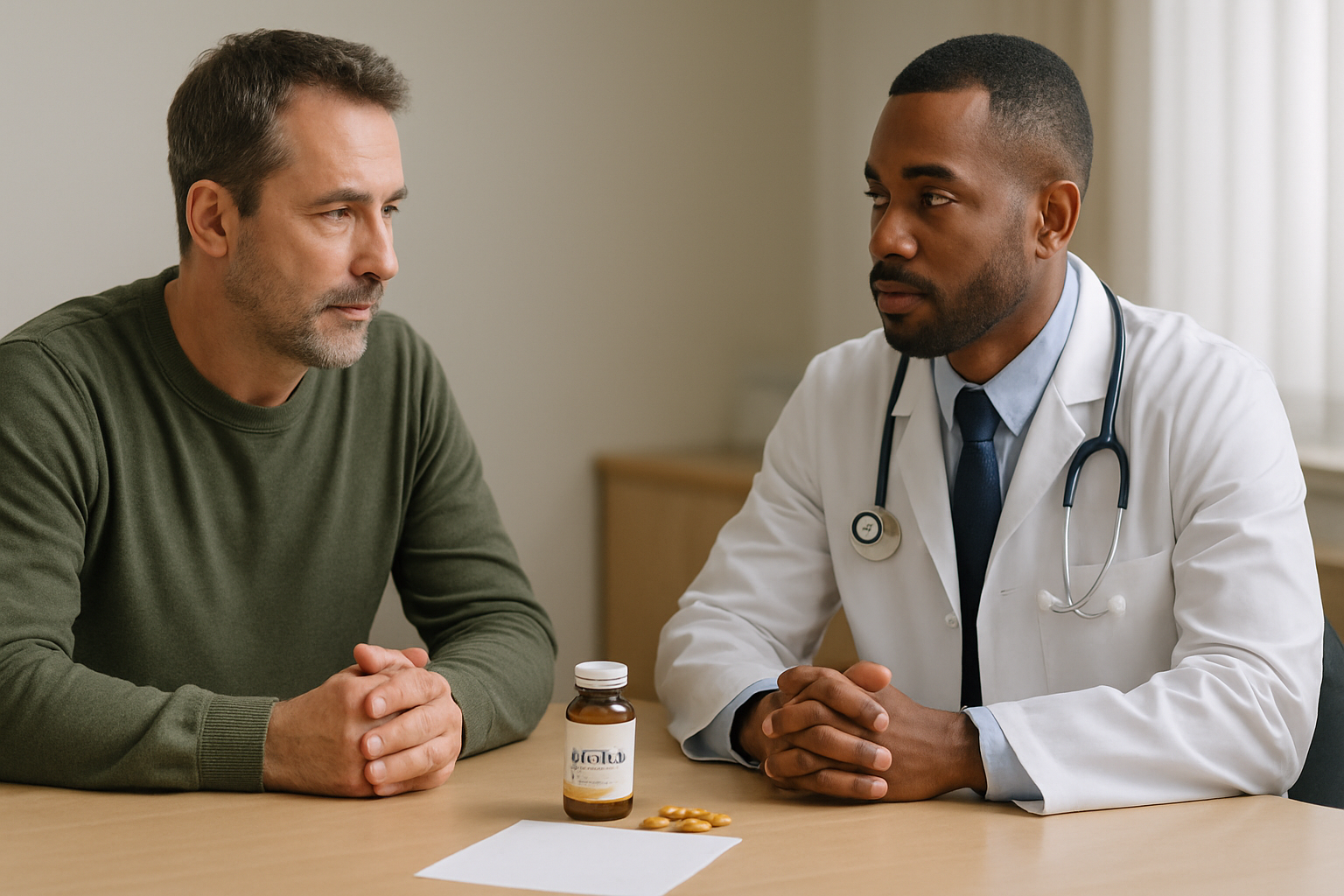 Comprendre la Rhodiola et son impact sur le cortisol - 1.jpg