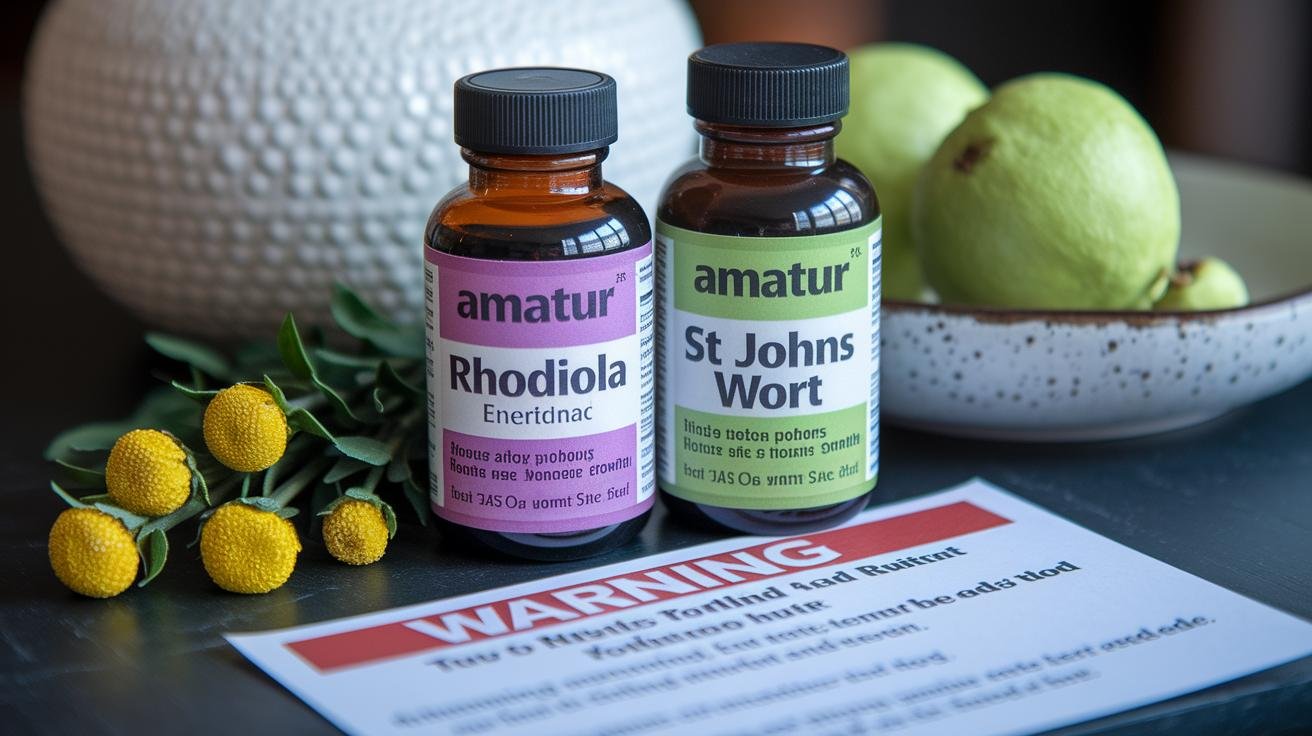 Presentation individuelle de la rhodiola ou millepertuis.jpg