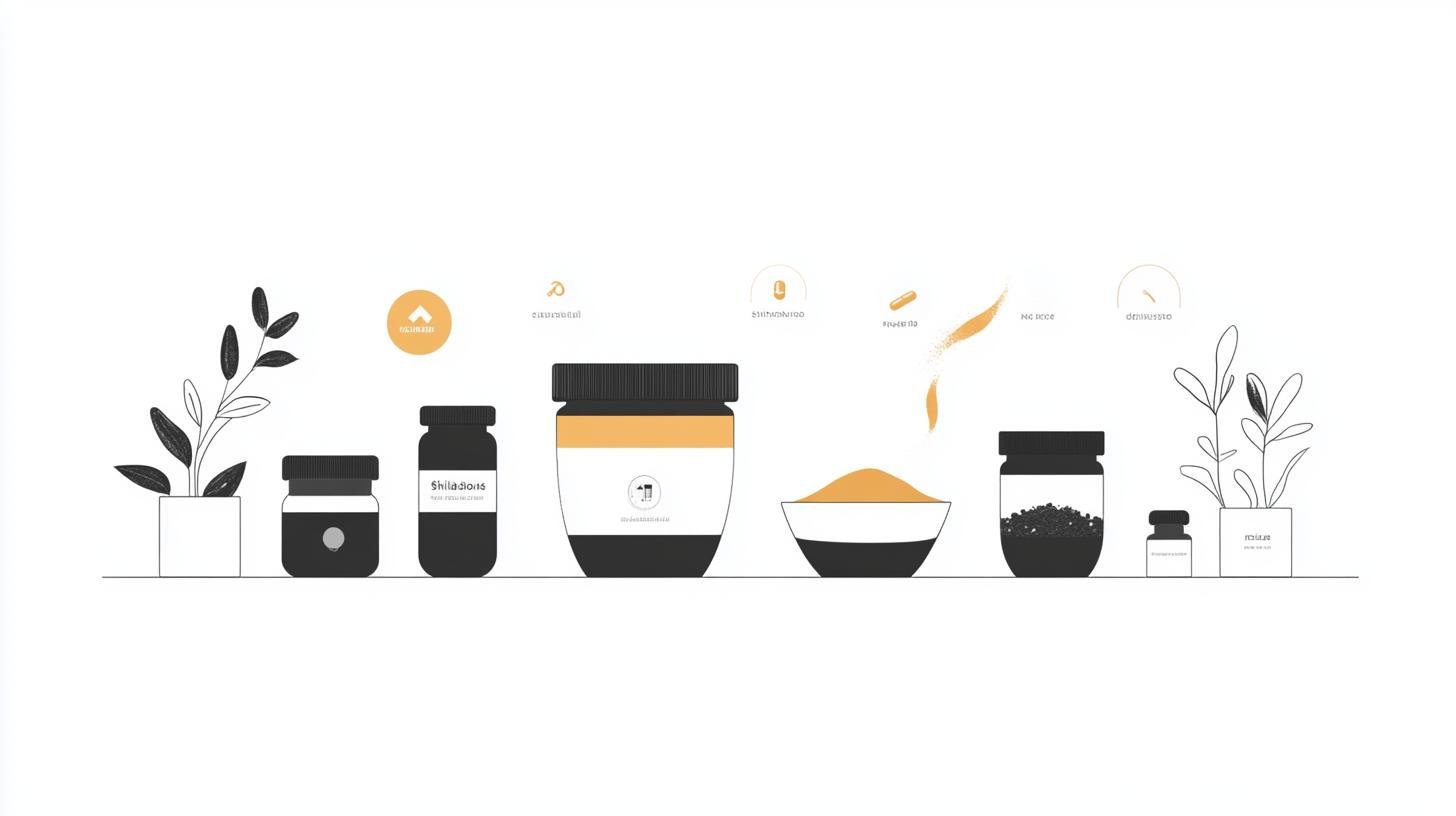 Comprendre les risques du shilajit effet negatif-1.jpg
