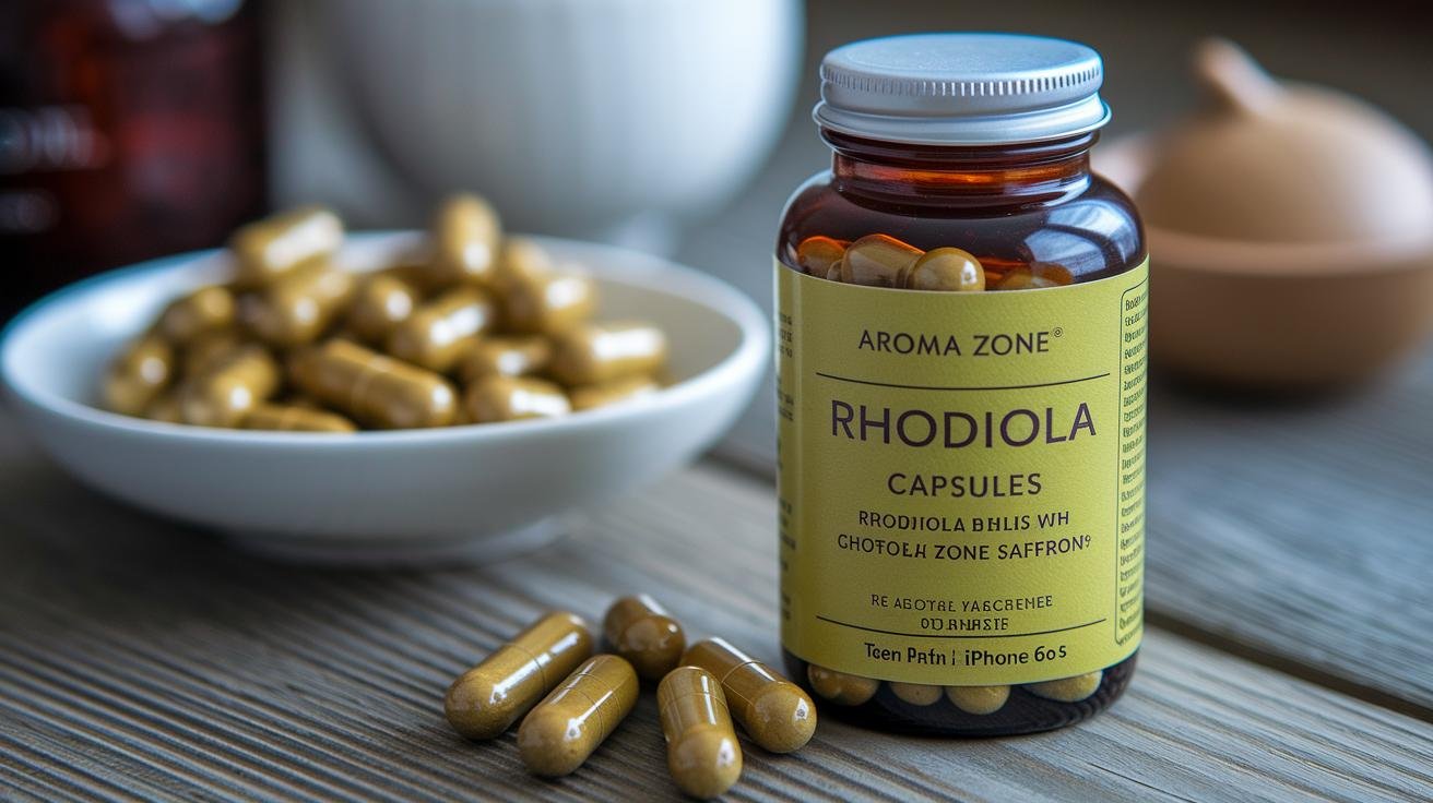 Presentation du complement rhodiola rosea aroma zone.jpg