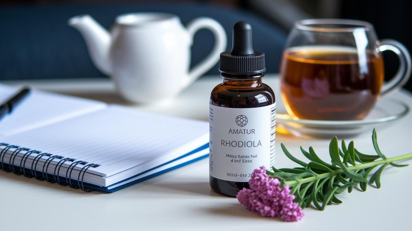 Leffet de la rhodiola rosea sur la libido  mecanisme et impact.jpg