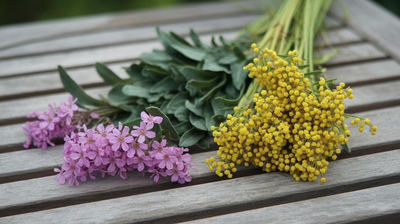 Presentation individuelle de la rhodiola ou millepertuis.jpg