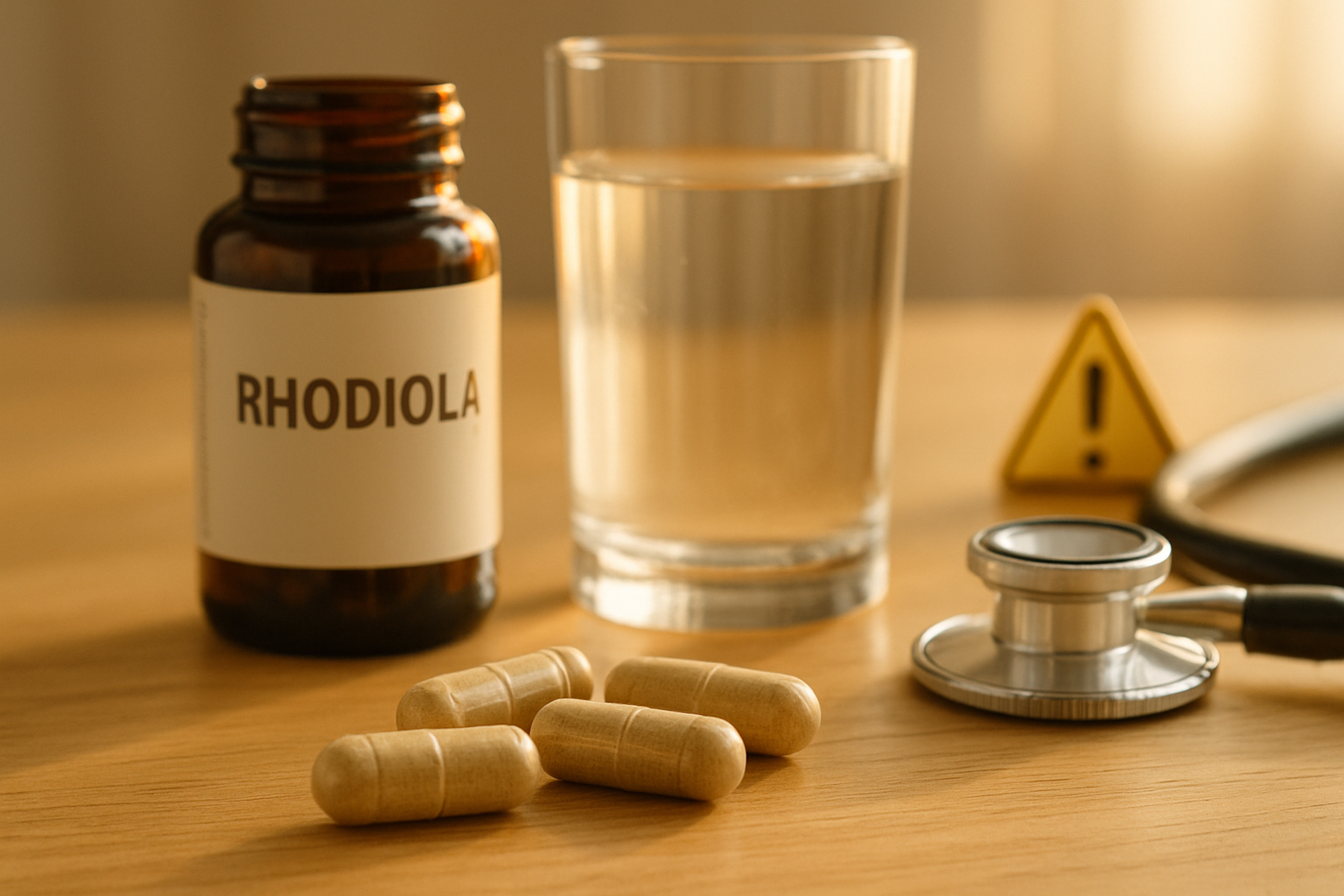 Qu est ce que la Rhodiola  Définition et Origine - 1.jpg