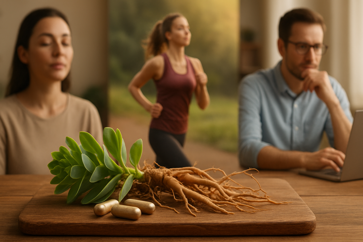 Qu est ce que la Rhodiola  Définition et Origine - 1.jpg