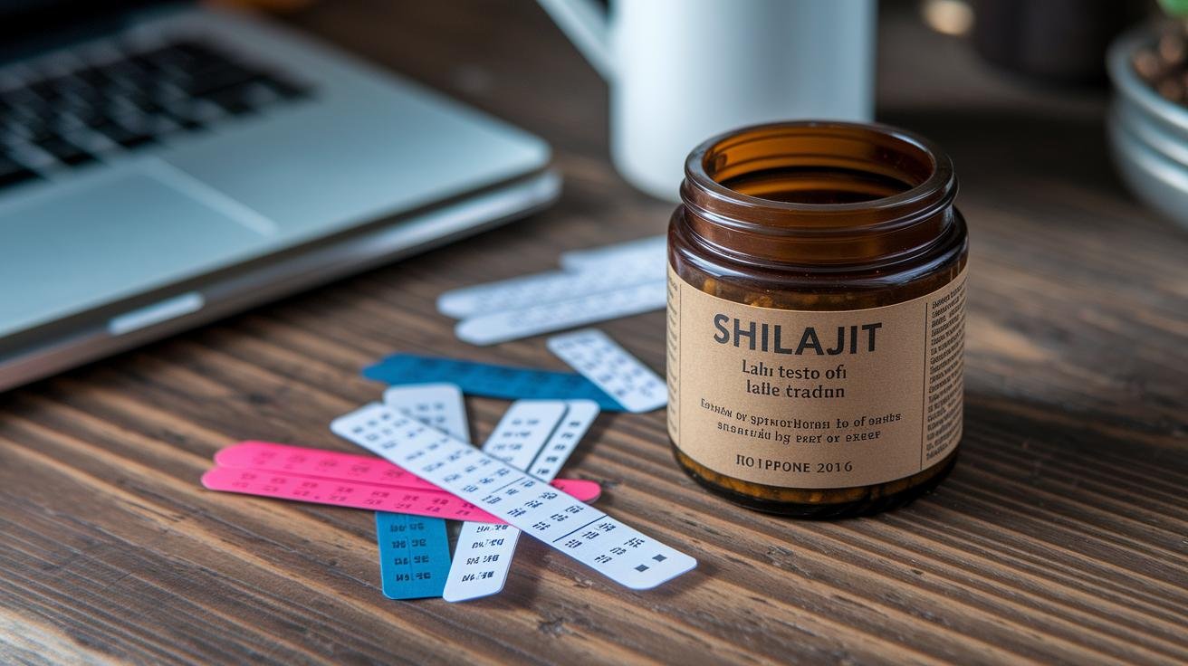 Quest-ce que le shilajit  Origine et composition naturelle.jpg