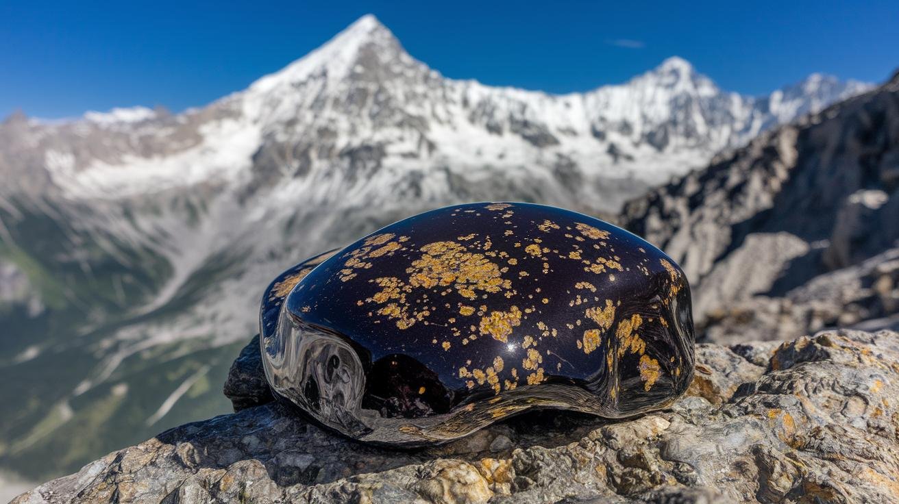 Quest-ce que le shilajit  Origine et composition naturelle.jpg