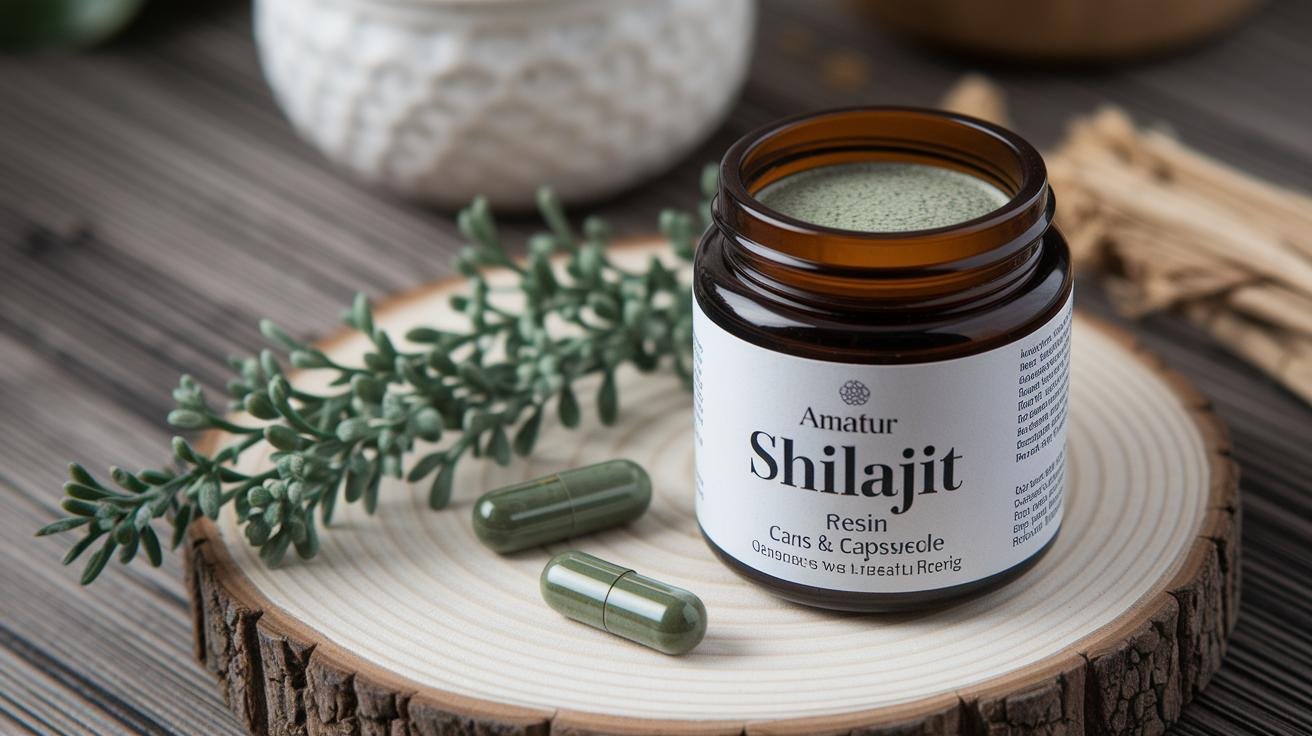 Quest-ce que le shilajit  Origine et composition naturelle.jpg
