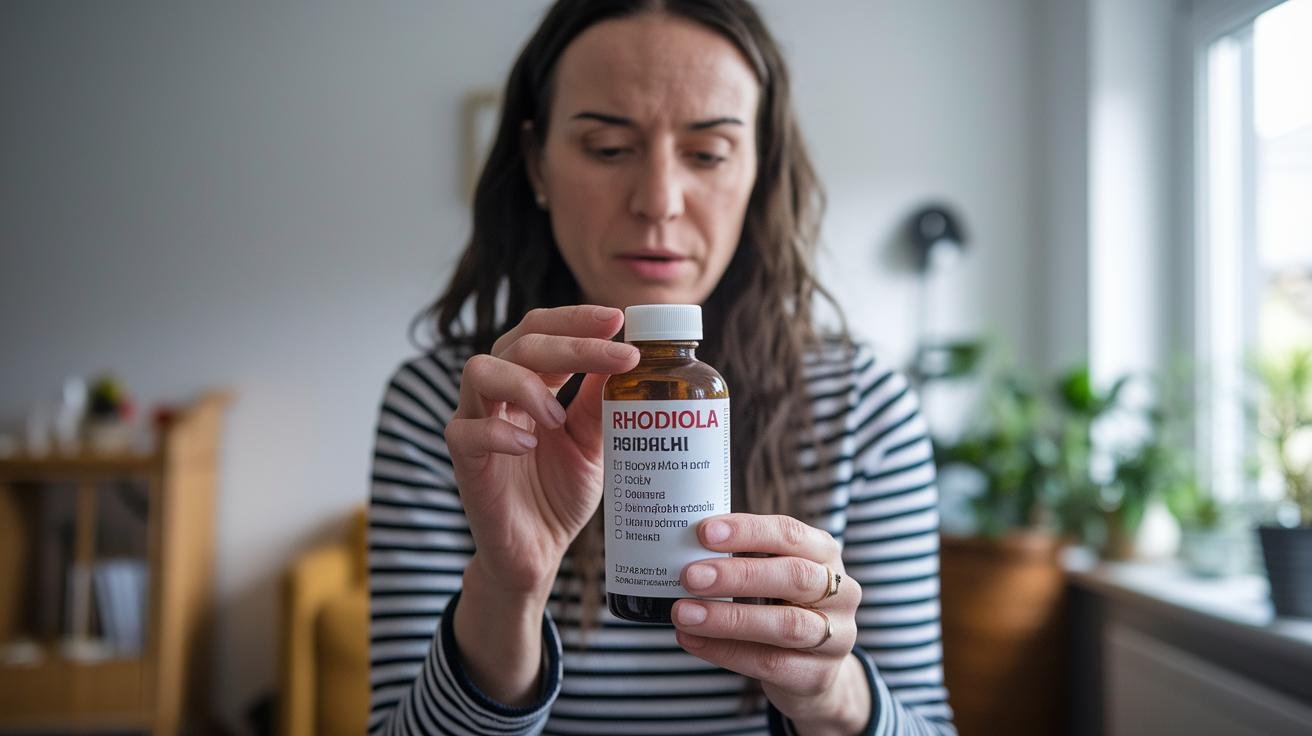 Qui ne devrait pas prendre de rhodiola   Liste des contre-indications formelles.jpg