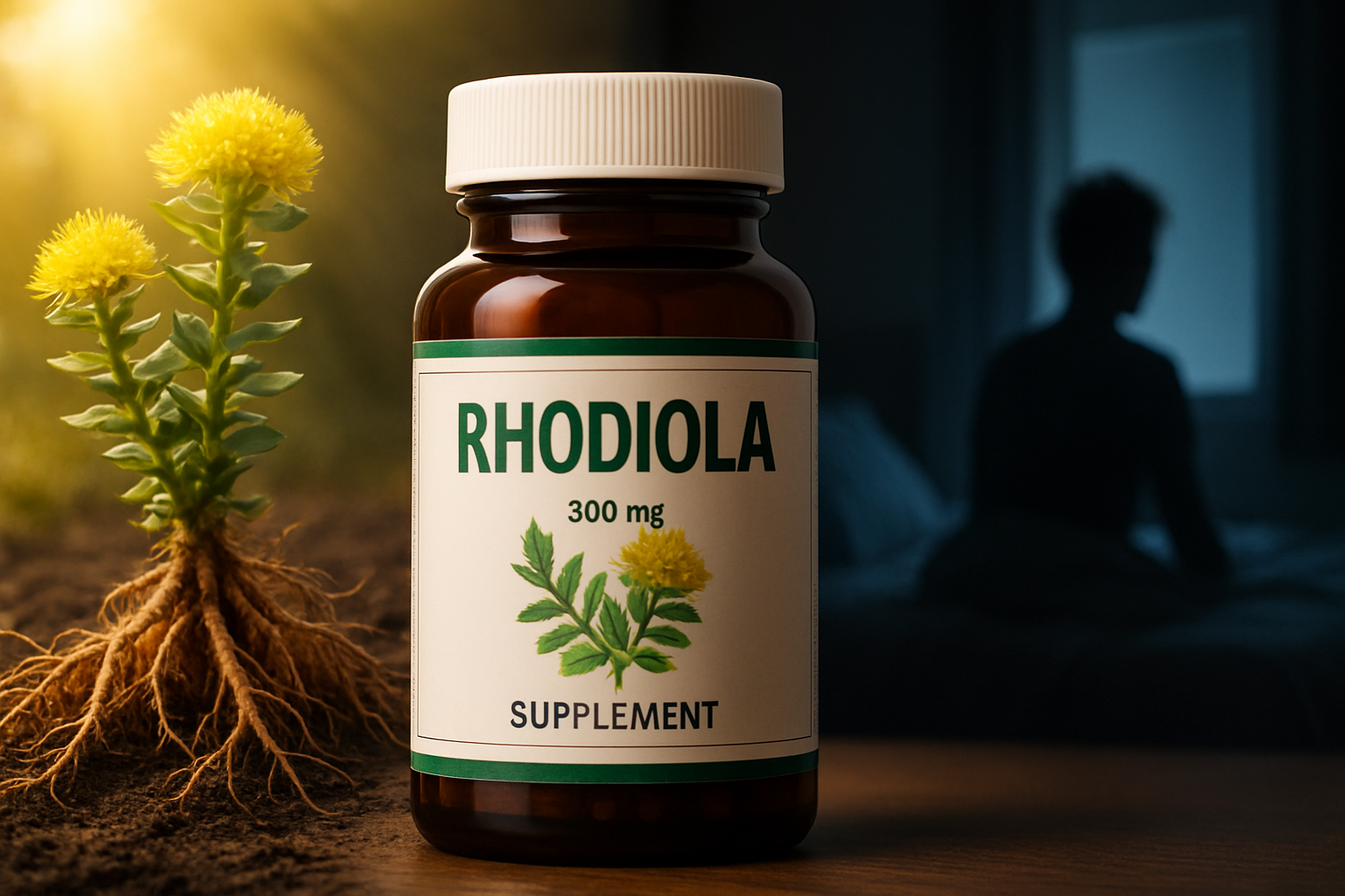Réponse directe  peut-on prendre rhodiola le soir  - 1.jpg