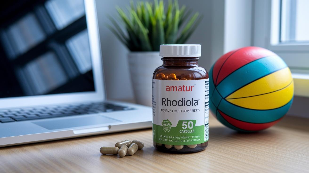 Reponse directe sur rhodiola et testosterone  etude et realite.jpg