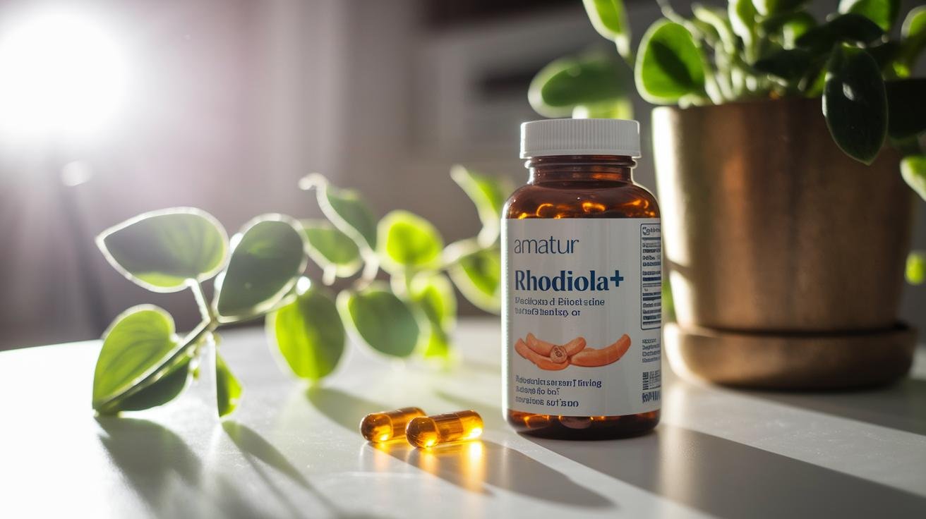 Rhodiola Avis  Synthese des Bienfaits et Vertus.jpg