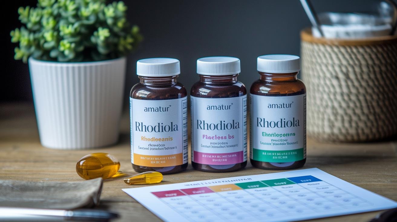 Rhodiola Meilleure Qualite  Comprendre ses Bienfaits.jpg