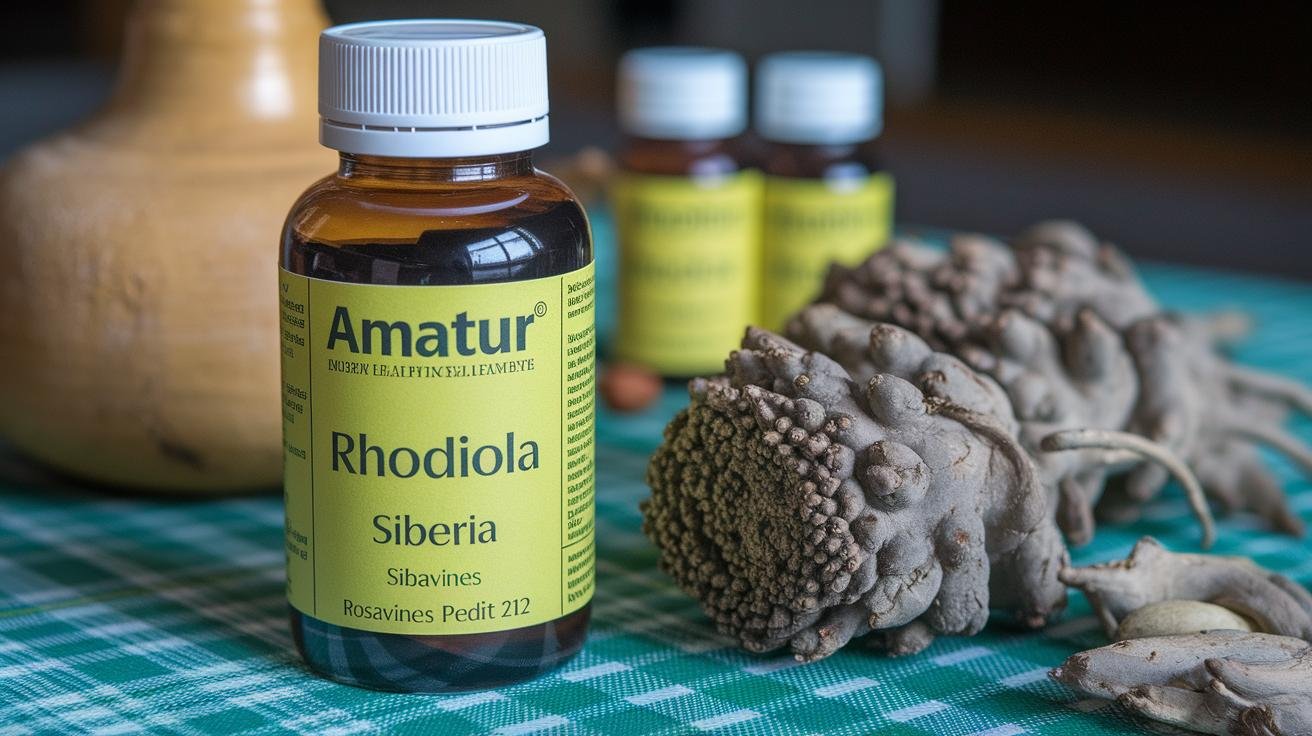 Rhodiola Meilleure Qualite  Comprendre ses Bienfaits.jpg