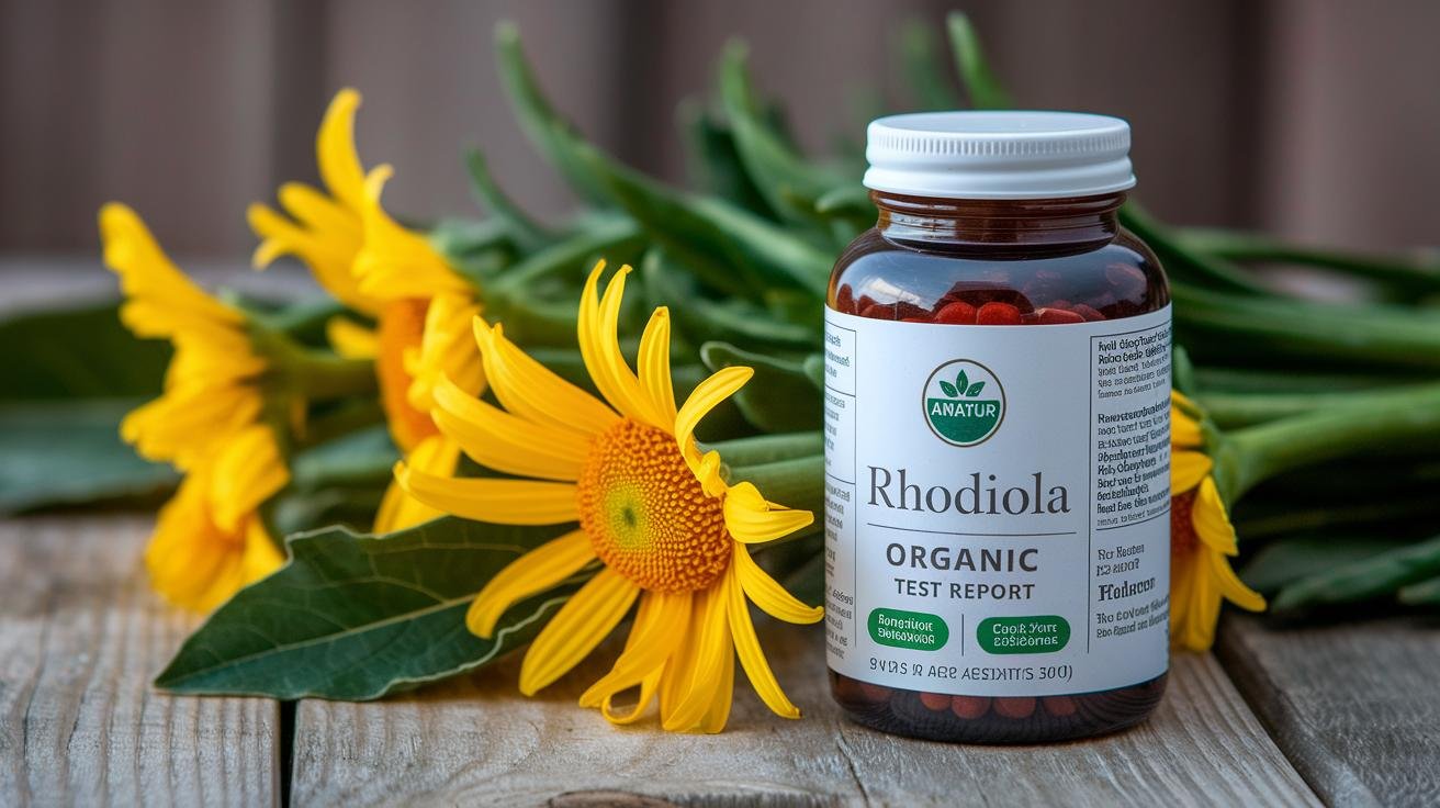 Rhodiola Meilleure Qualite  Comprendre ses Bienfaits.jpg