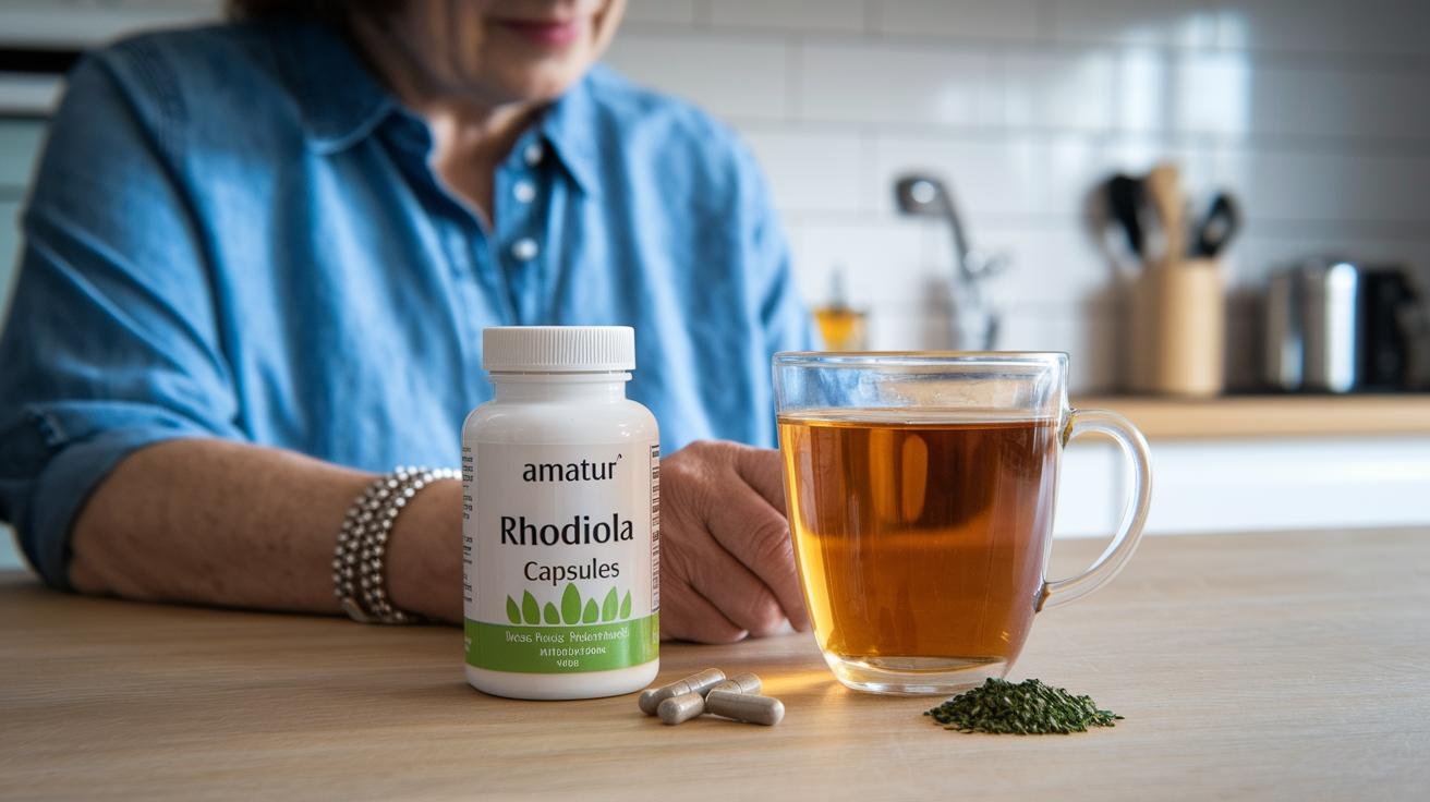 Rhodiola Menopause  Une alliee naturelle pour gerer le stress et lanxiete.jpg