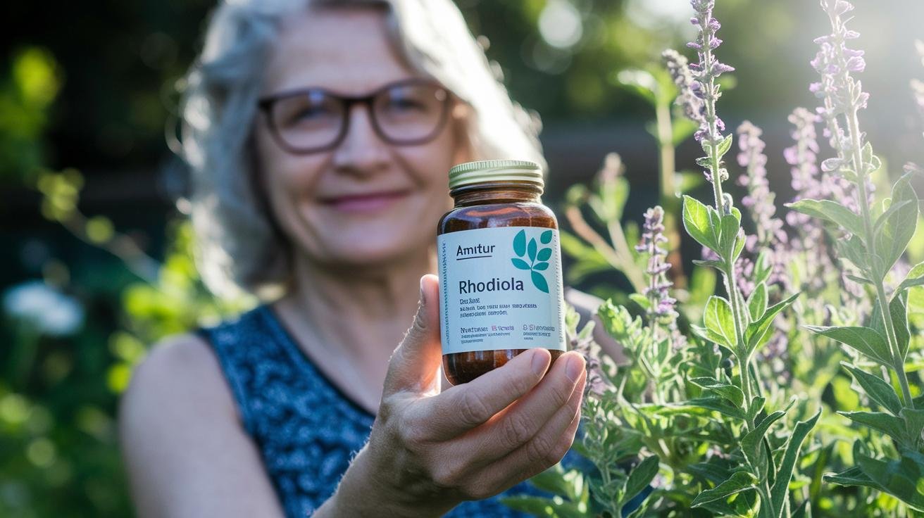 Rhodiola Menopause  Une alliee naturelle pour gerer le stress et lanxiete.jpg