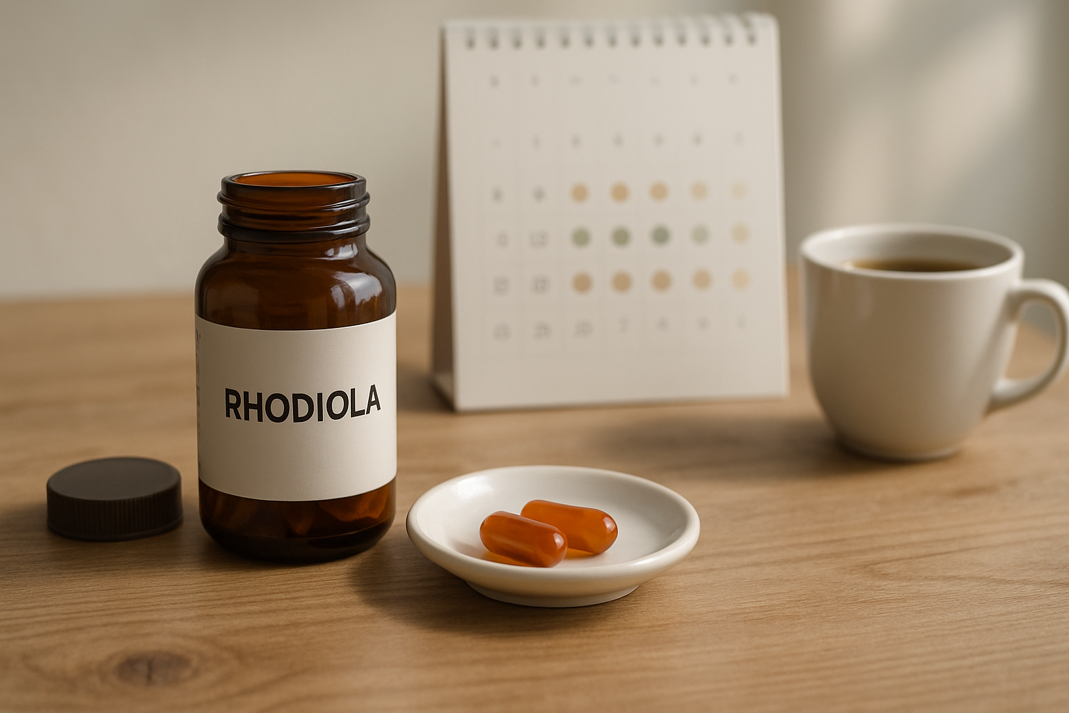 Rhodiola comment le prendre  Posologie et mode demploi - 1.jpg