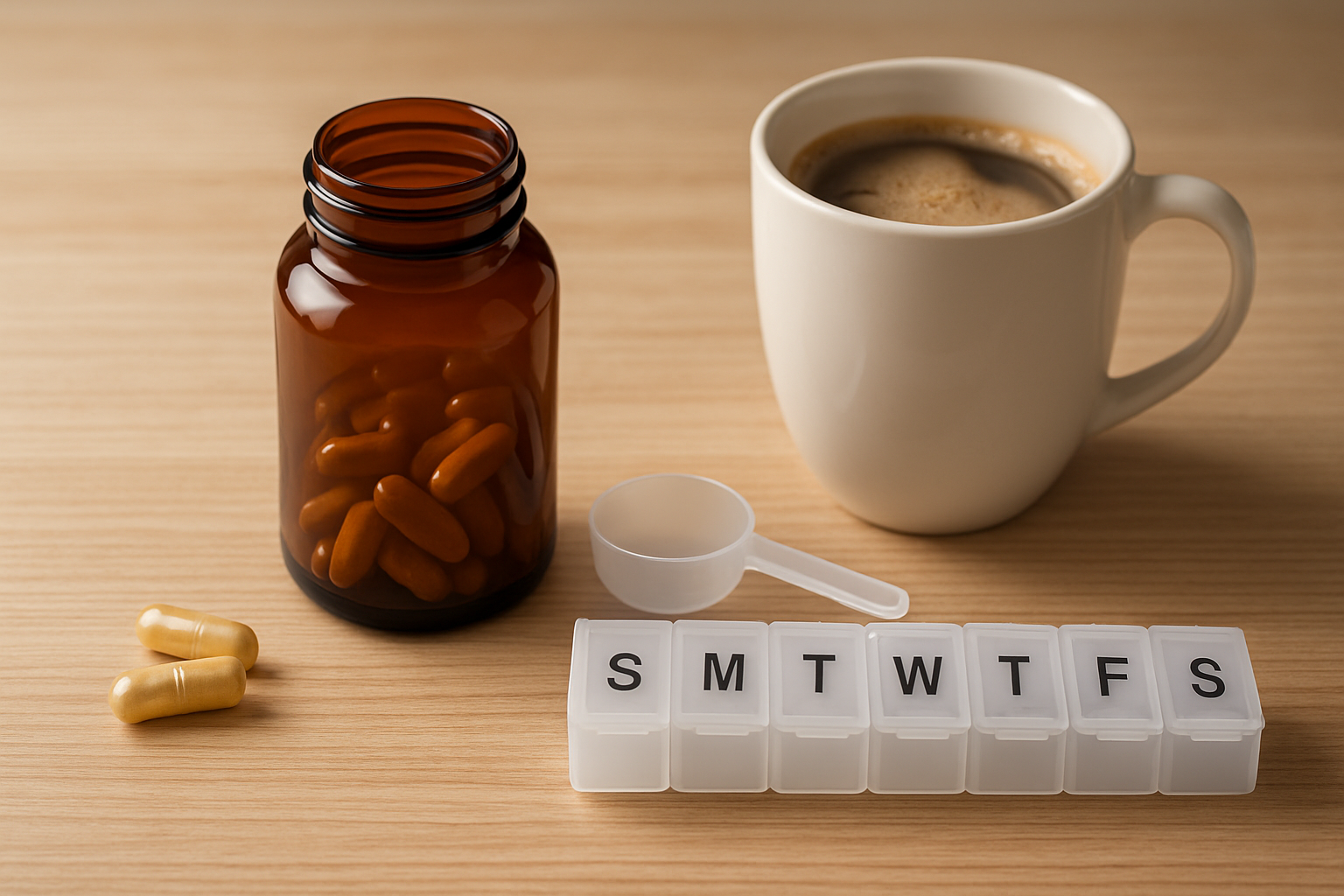 Rhodiola comment le prendre  Posologie et mode demploi - 1.jpg