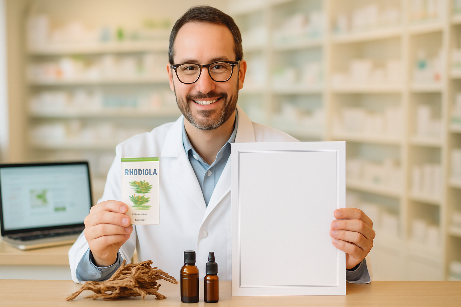 Rhodiola contre indication Identifier les contre-indications et risques principaux - 1.jpg