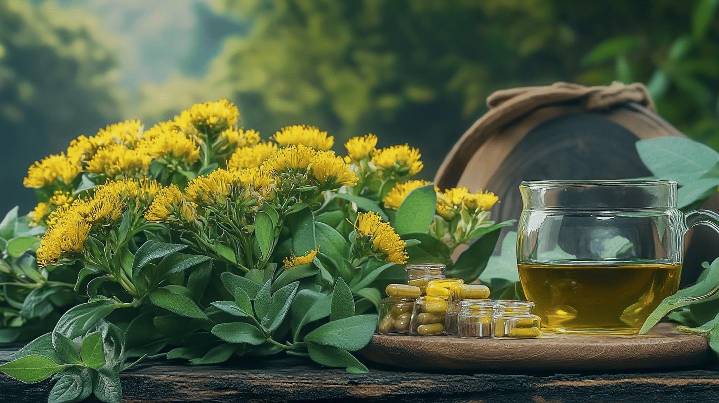 Rhodiola et foie  Comprendre la plante et ses usages-1.jpg