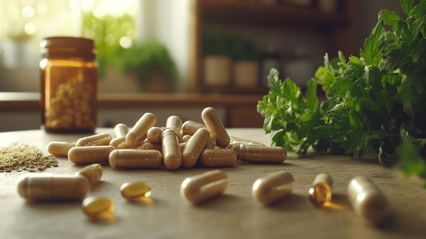 Rhodiola et foie  Comprendre la plante et ses usages-1.jpg