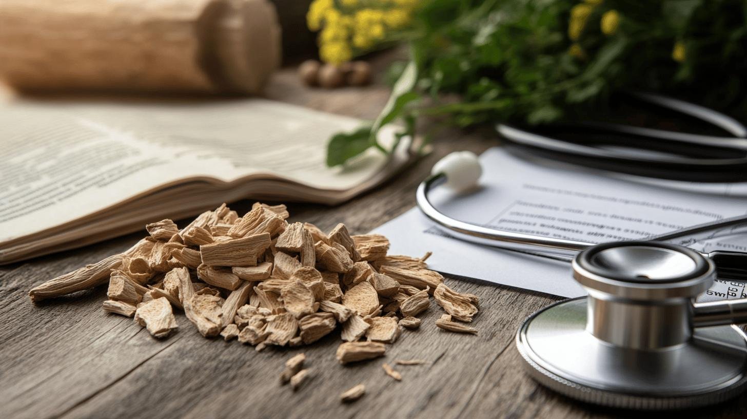Rhodiola et foie  Comprendre la plante et ses usages-1.jpg