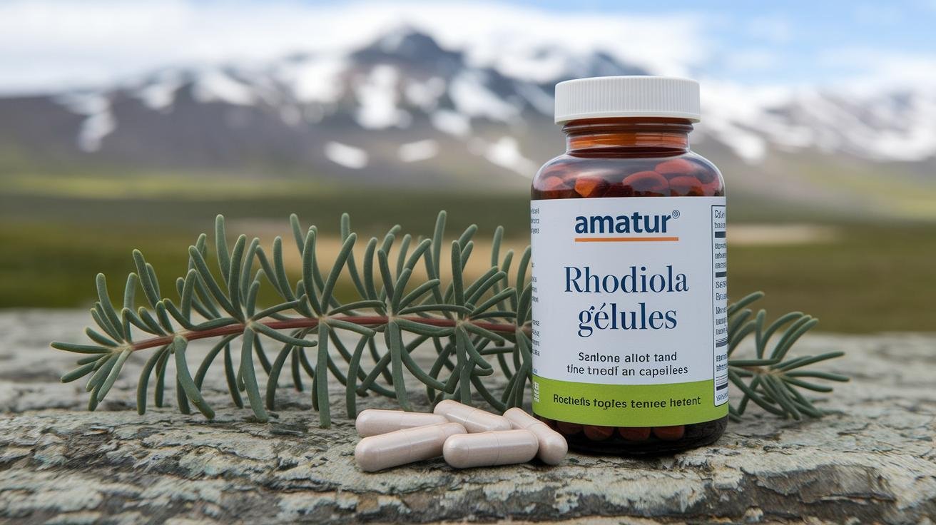 Rhodiola gelules  Description, proprietes et avantages.jpg