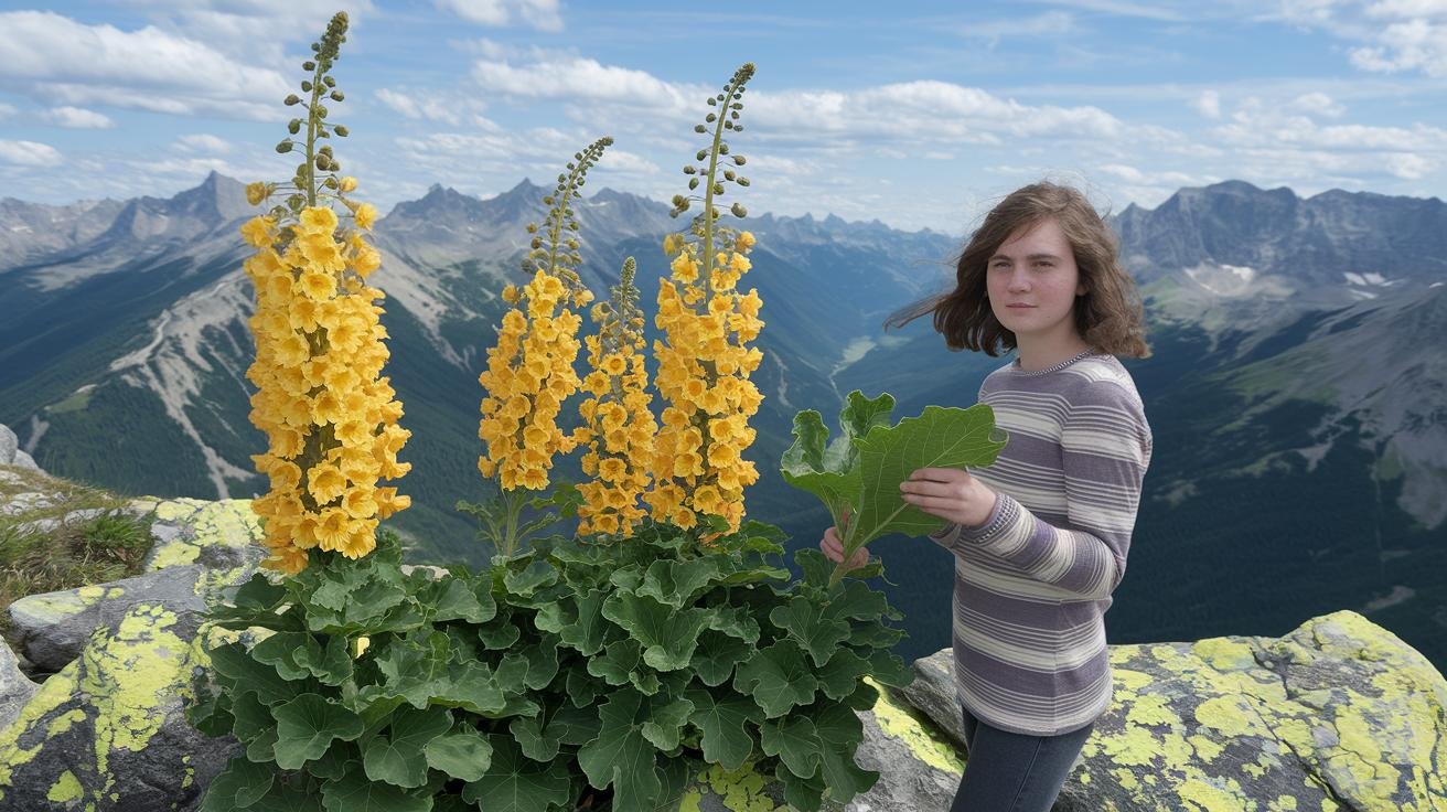 Rhodiola pour adolescent Comprendre ladaptogene et son contexte.jpg