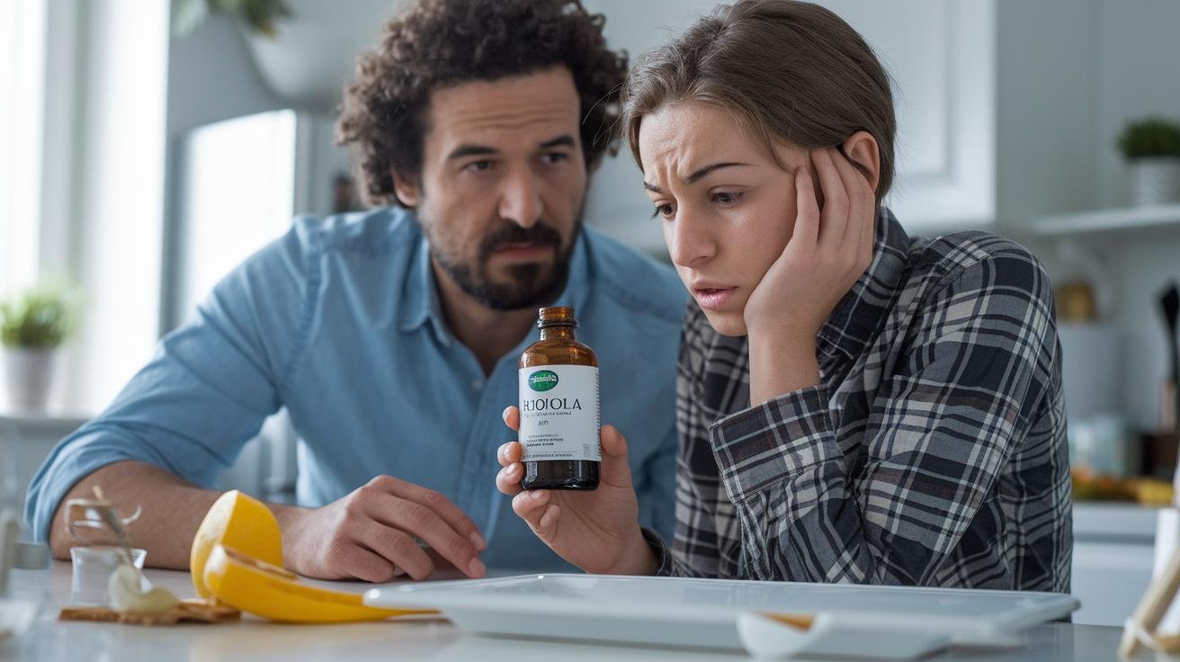 Rhodiola pour adolescent Comprendre ladaptogene et son contexte.jpg