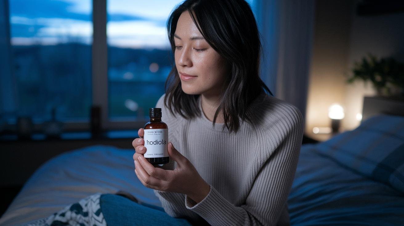 Le lien entre Rhodiola et le sommeil  comprendre son action adaptogene.jpg