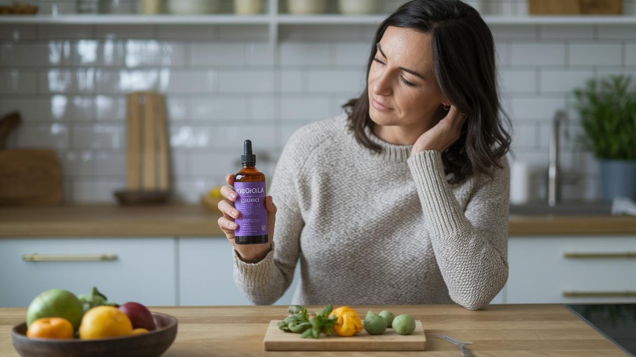 Decouvrir la rhodiola pour le stress.jpg