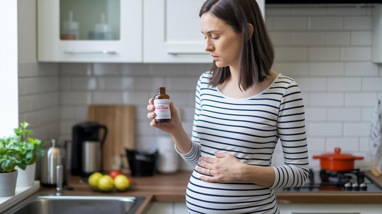 Rhodiola pour quoi  Decouvrir ses bienfaits contre le stress, la fatigue et la baisse de performance.jpg