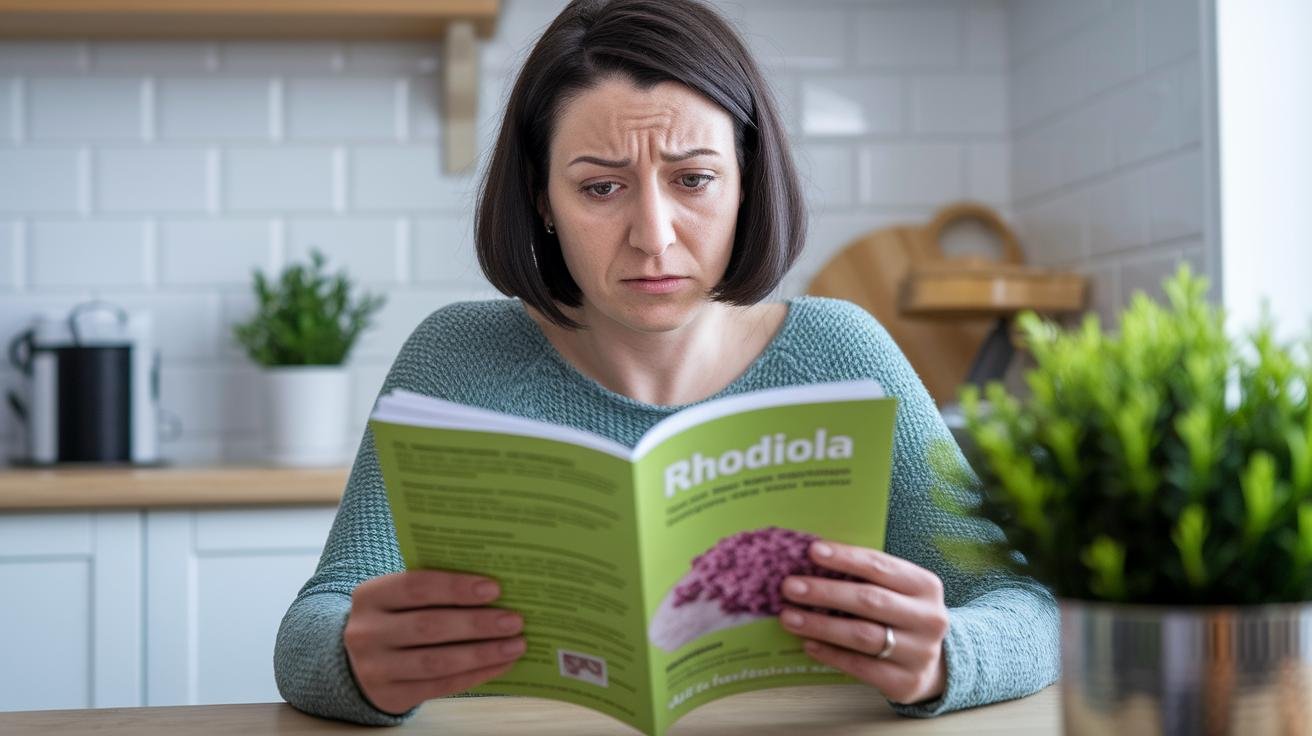 Mecanisme daction de la Rhodiola  comment la rhodiola affecte le cerveau.jpg