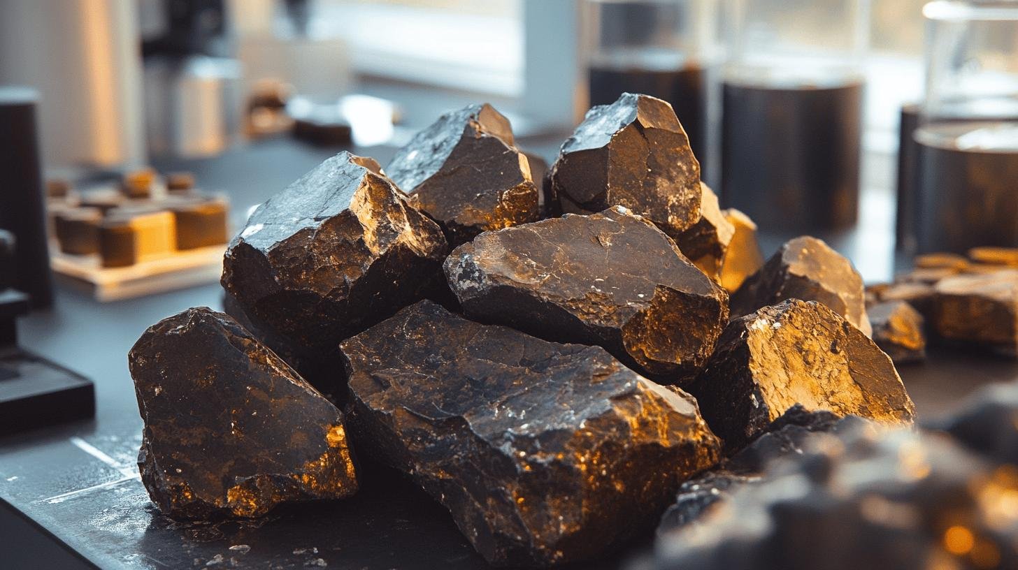 Comprendre le shilajit et ses origines daprès létude scientifique-1.jpg