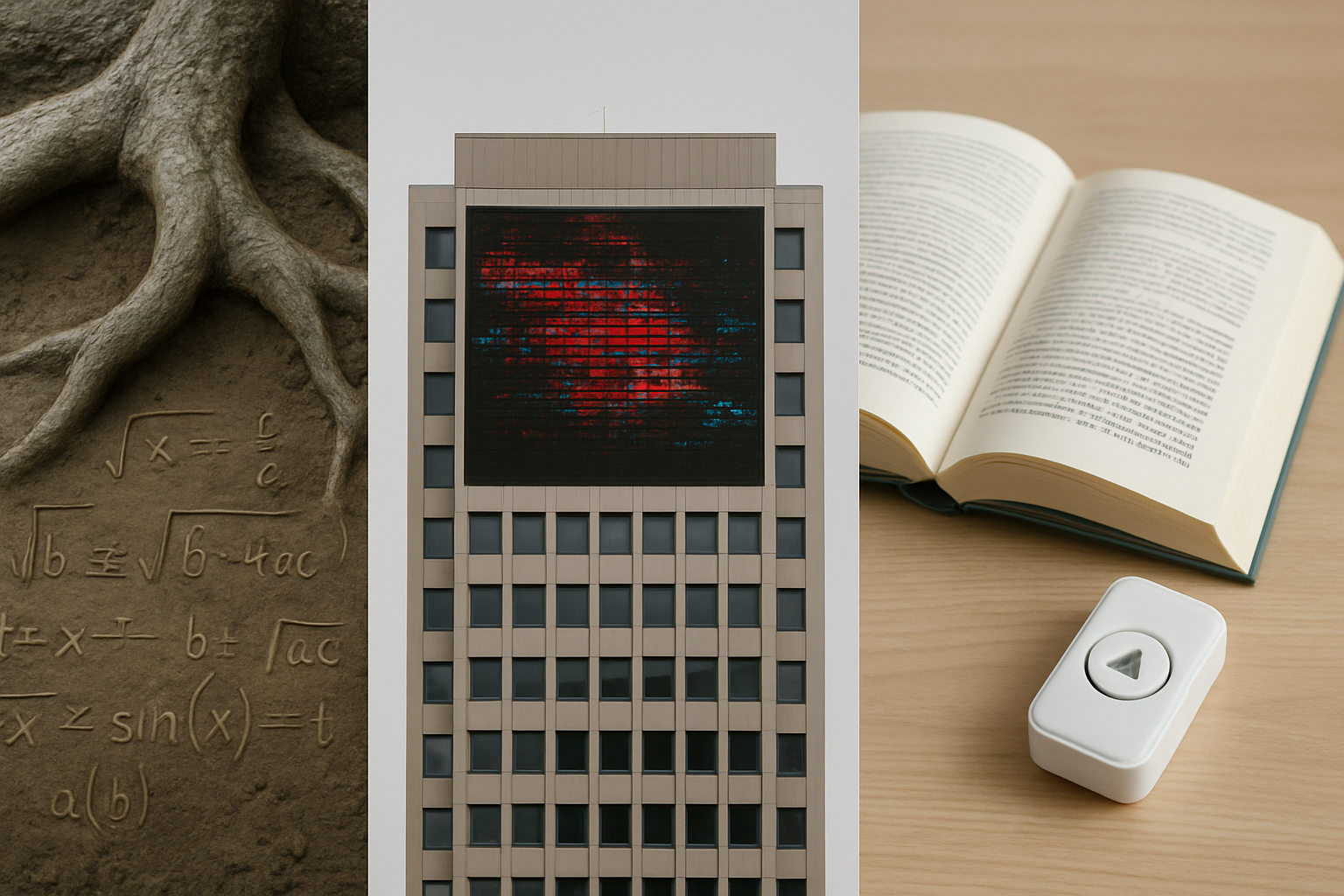 Sans Radix  Guide de disambiguation ultime - 1.jpg