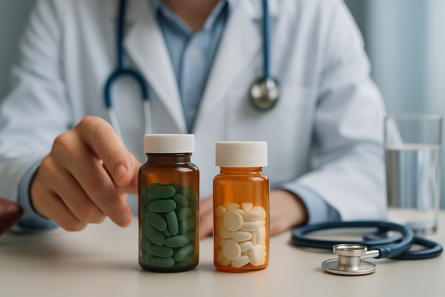 Comprendre la rhodiola et ses propriétés antidépresseurs - 1.jpg