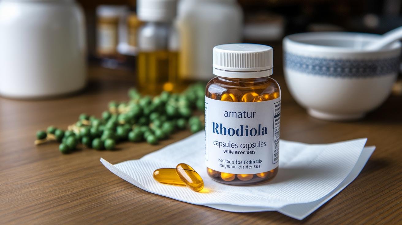 Est ce que rhodiola fait monter la tension  Comprendre son impact sur la tension arterielle.jpg