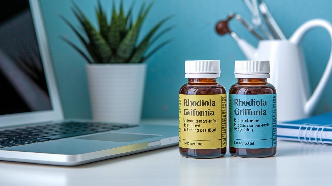Synergie et benefices de lassociation Rhodiola et Griffonia pour le stress et lhumeur.jpg