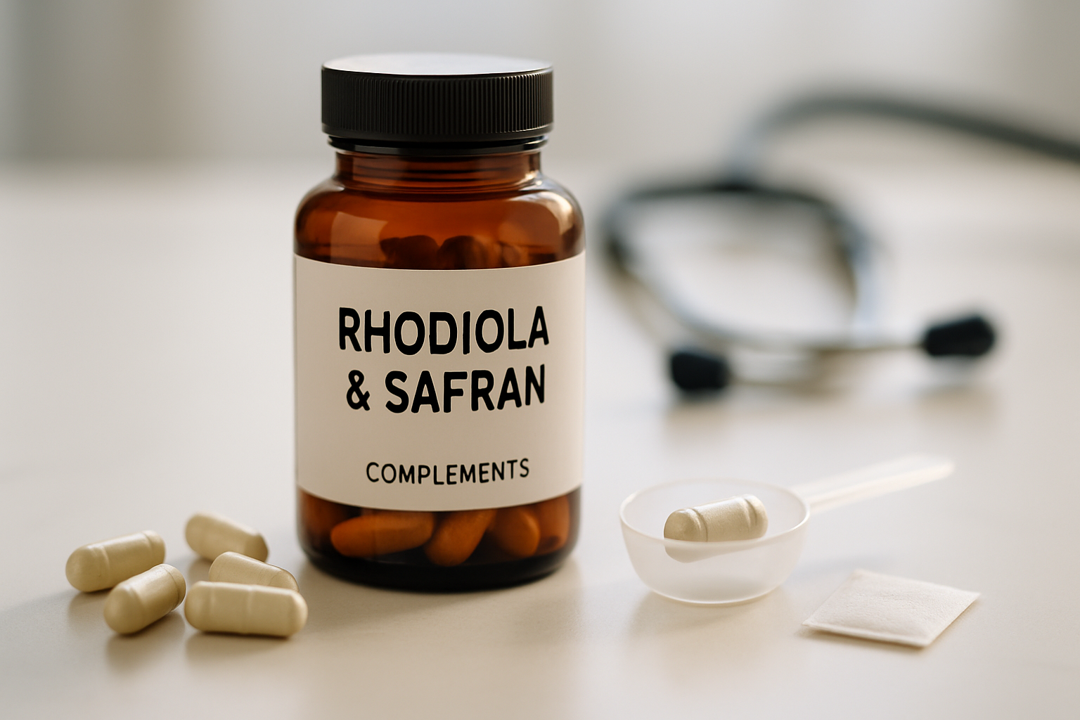 Comprendre la synergie de rhodiola avec safran - 1.jpg