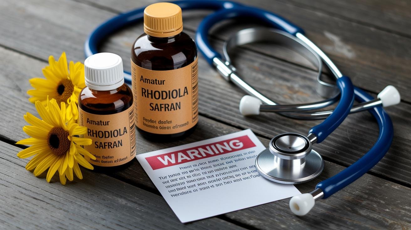 Decouvrir la synergie de rhodiola et safran  bienfaits complementaires pour le corps et lesprit.jpg