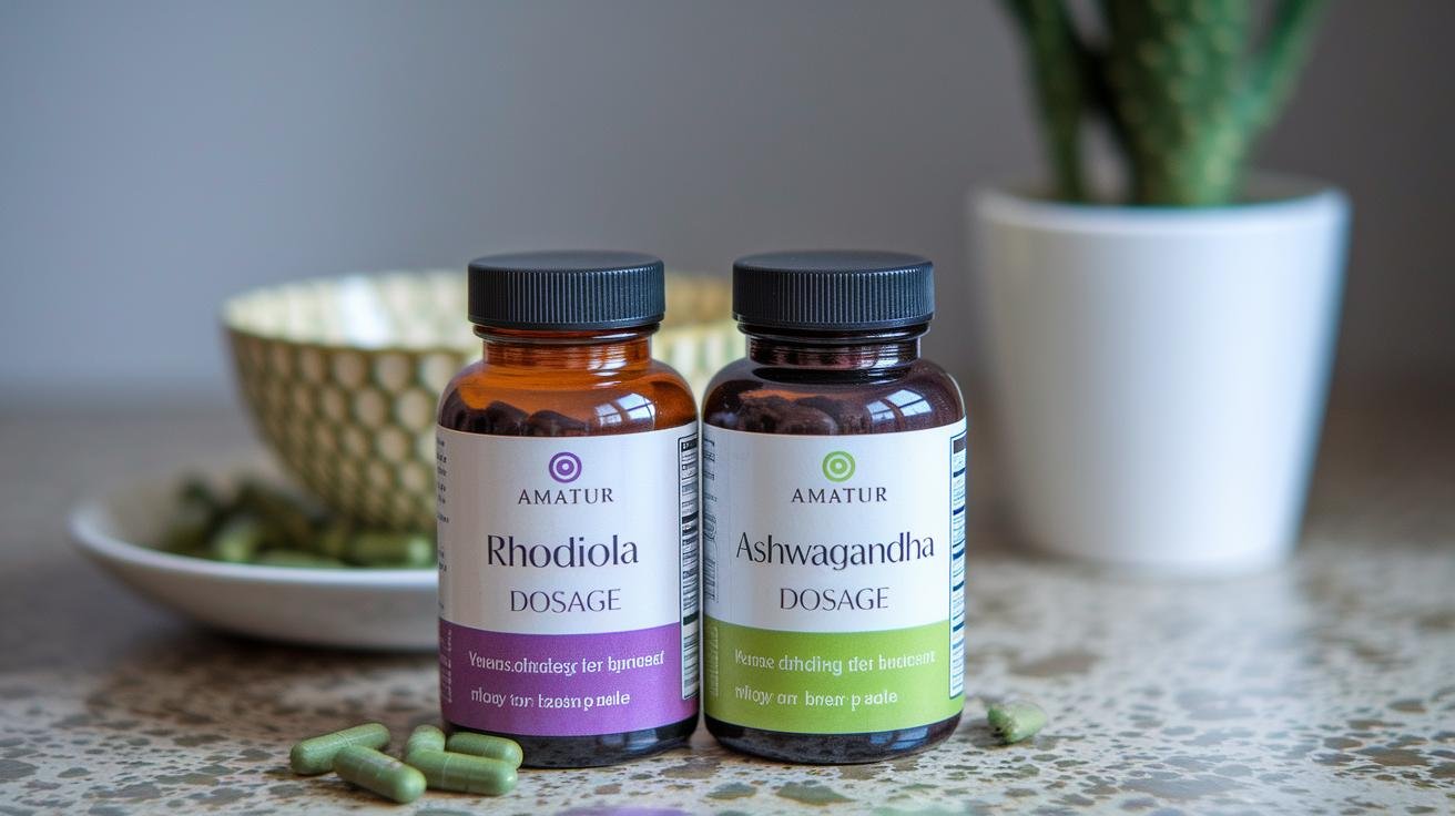 Comparatif detaille  Rhodiola et Ashwagandha pour booster energie et detente.jpg