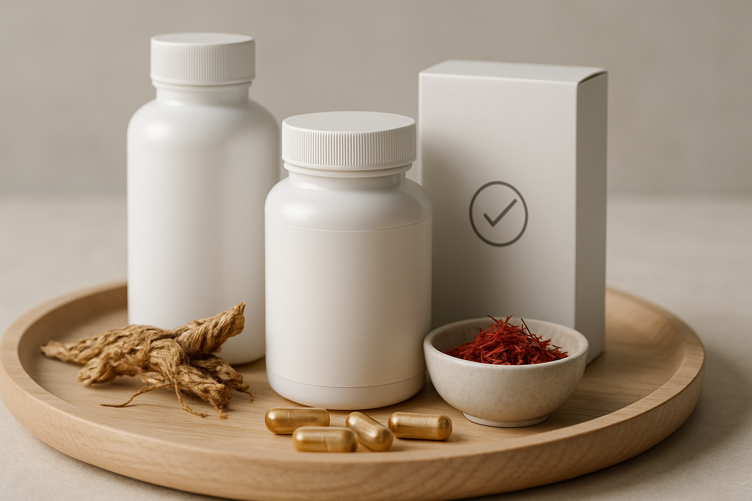 Les atouts du medicament avec rhodiola pour booster votre vitalité - 1.jpg