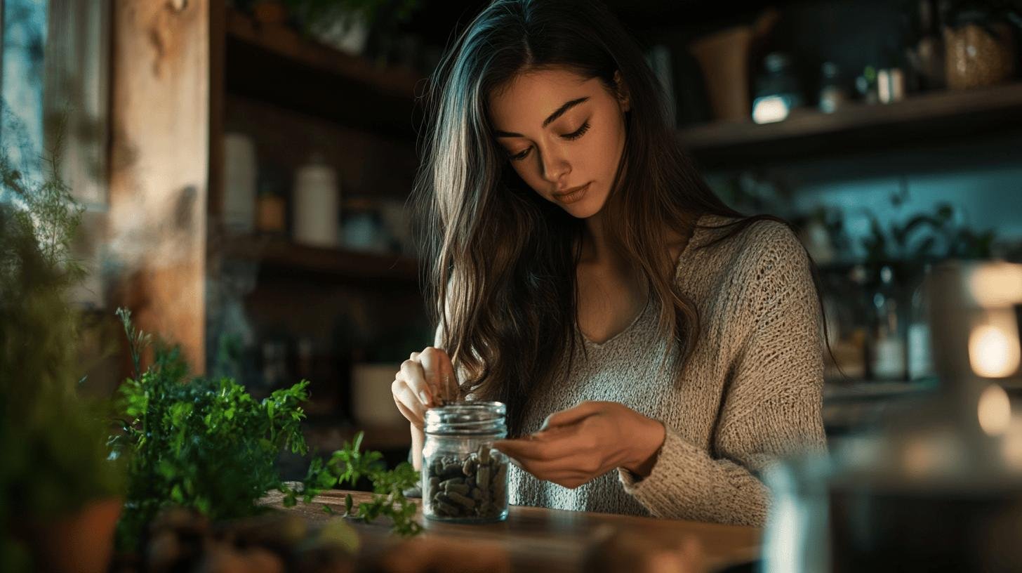 Shilajit effet negatif dangers des métaux lourds, effets secondaires — free download