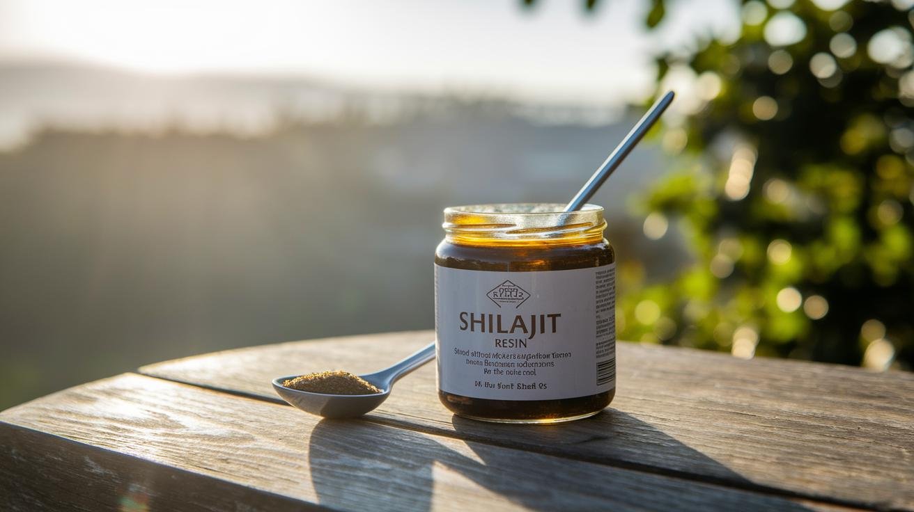 Shilajit cest quoi  Origine, composition et usages traditionnels.jpg